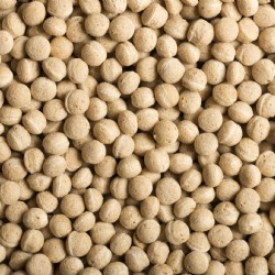 Wheat Germ 6mm